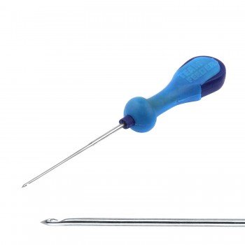 Голка для насадок TEAM FEEDER Superfine Bait Needle