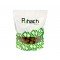 Puhach Baits Natural Line Shelf Life Boilies 24 mm 1 kg -  Tiger Nut (Тигровий горіх)