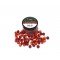 Puhach Baits Combo 10 mm - Krill Robin Red