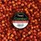 Puhach Baits Combo 10 mm - Krill Robin Red