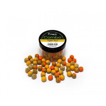 Puhach Baits Combo 10 mm - Tiger Nut (Тигровий горіх)