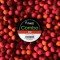 Puhach Baits Combo 12 mm - Krill