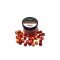 Puhach Baits Combo 12 mm - Krill Robin Red