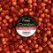 Puhach Baits Combo 12 mm - Krill Robin Red