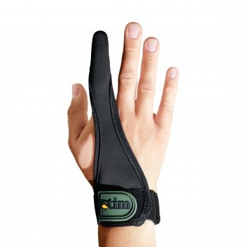 Напальчник STIM Finger Stall