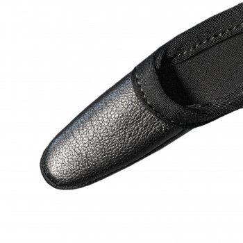 Напальчник STIM Finger Stall