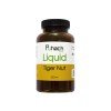 Liquid 250 ml