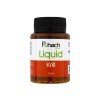 Liquid 70 ml