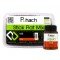 Набір Puhach Baits Stick Flat Mix + Liquid 70 ml – Krill