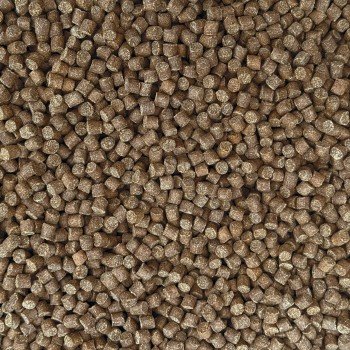 Puhach Baits Natural Line Pellets 1 kg - Amino 4.5 mm