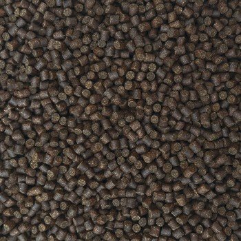 Puhach Baits Natural Line Pellets 1 kg - Trout 6 mm