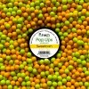 Pop Ups Multicolor 6 mm