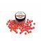 Puhach Baits Pop Ups 8 mm Multicolor - Krill