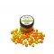 Puhach Baits Pop Ups 8 mm Multicolor - Pineapple (Ананас)