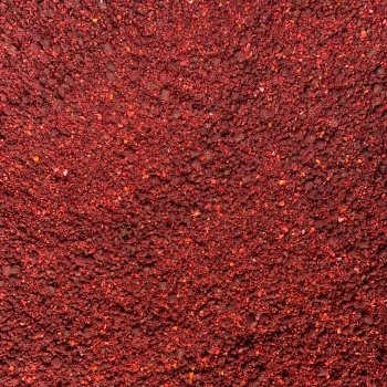 Puhach Baits Premium Line Stick Mix 1 kg - Strawberry (Полуниця)