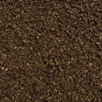 Puhach Baits Premium Line Stick Mix 1 kg - Tiger Nut (Тигровий горіх)