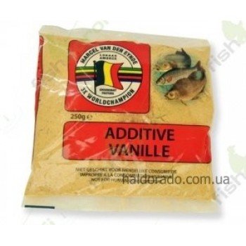 Ароматизатор Vanille Ваніль VDE 0,25 кг