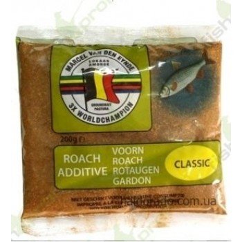 Ароматизатор Rotaugen Classic VDE Плітка класік 0,2 кг