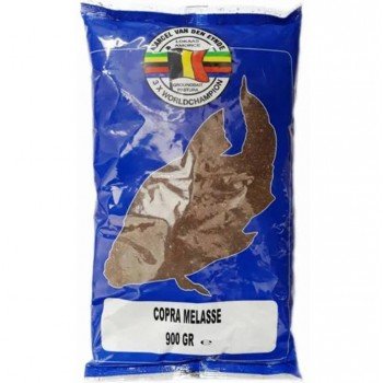 Добавка Copra - Melasse 0,9 kg VDE