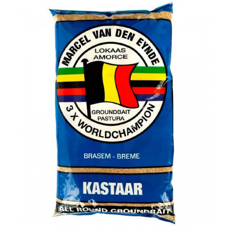 VDE Kastaar