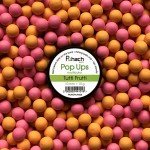 Pop Ups