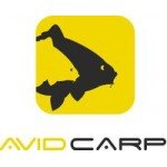 AVID CARP