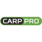 CARP PRO