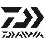 Daiwa