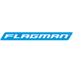 FLAGMAN