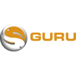 GURU