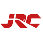 JRC