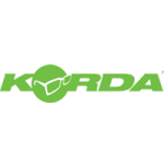 KORDA