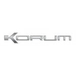 KORUM