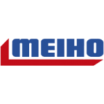 MEIHO