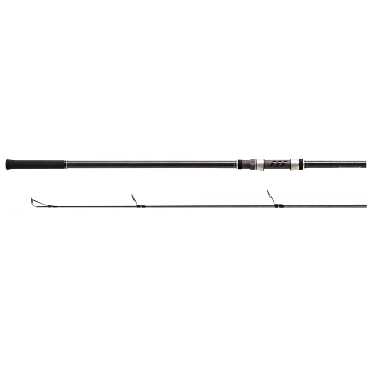 ORIENT RODS BESTIA ULTIMATE 13’ 4-6oz (PP) з покриттям в плівці