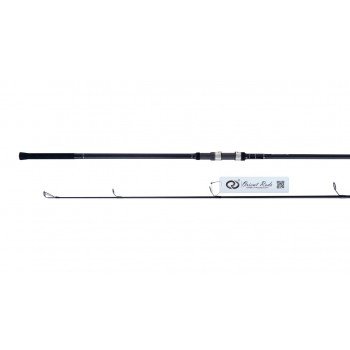 ORIENT RODS GALAX 13’ 3,5lb