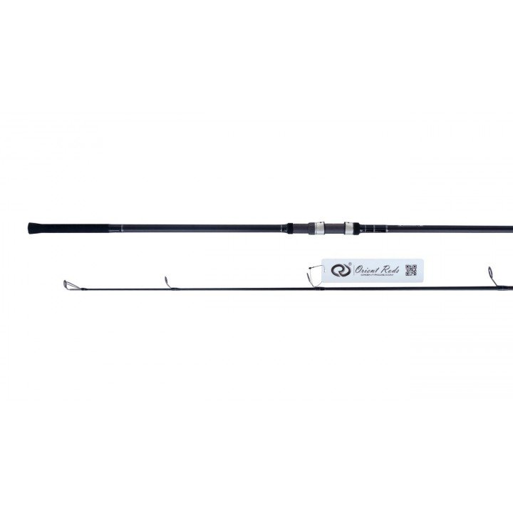 ORIENT RODS GALAX 13’ 3,5lb