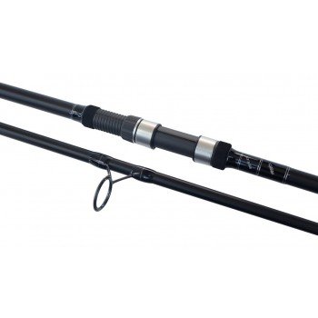 ORIENT RODS GALAX 13’ 3,5lb