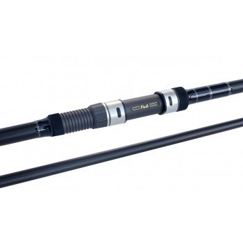 ORIENT RODS GALAX 13’ 3,5lb