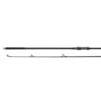 ORIENT RODS ASTRA 10’ 3,5lb ALPS reel seat