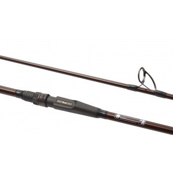 ORIENT RODS ASTRA 10’ 3,5lb Fuji reel seat