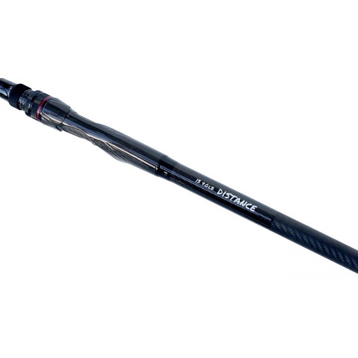 ORIENT RODS DISTANCE 13’ 4,0lb ALPS Ti