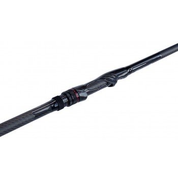 ORIENT RODS DISTANCE 13’ 4,0lb ALPS Ti