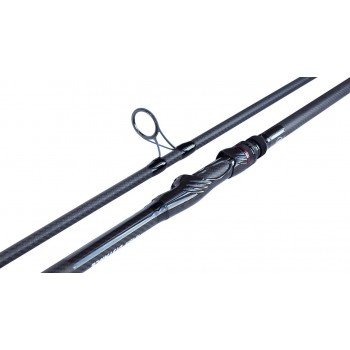 ORIENT RODS DISTANCE 13’ 4,0lb ALPS Ti