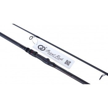 ORIENT RODS DISTANCE 13’ 4,0lb ALPS Ti