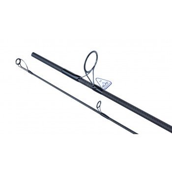 ORIENT RODS DISTANCE 13’ 4,0lb ALPS Ti