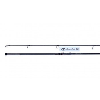 ORIENT RODS DISTANCE 13’ 4,0lb ALPS Ti