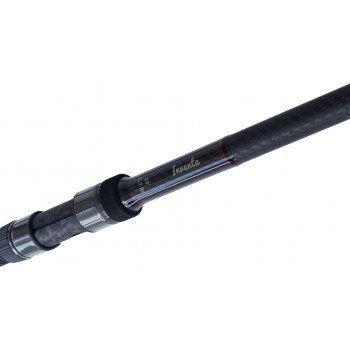 ORIENT RODS INVENTA 13’ 3,7lb