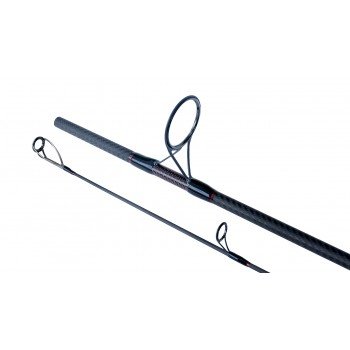 ORIENT RODS INVENTA 13’ 3,7lb