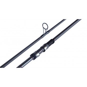 ORIENT RODS INVENTA 13’ 3,7lb